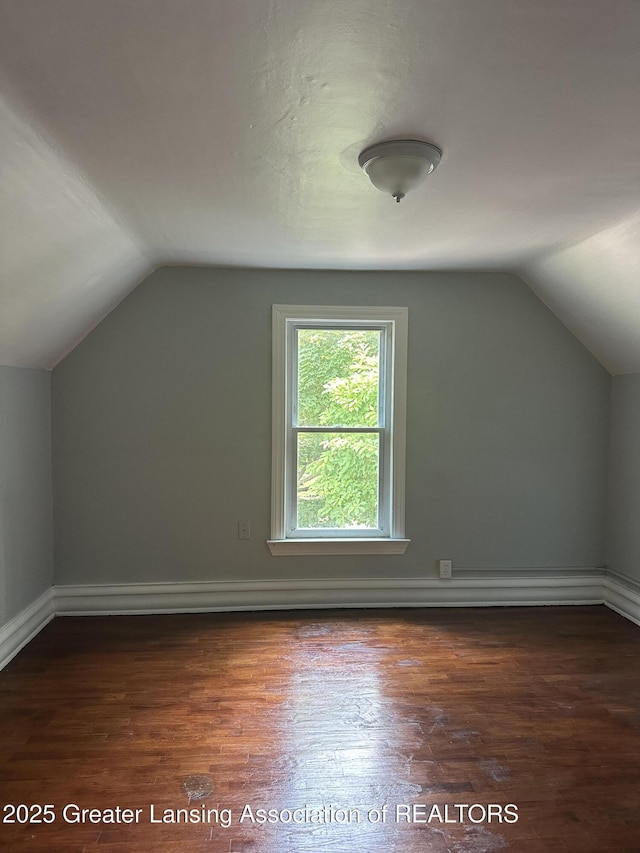 312 Jones St, Lansing, MI 48912 - photo 12