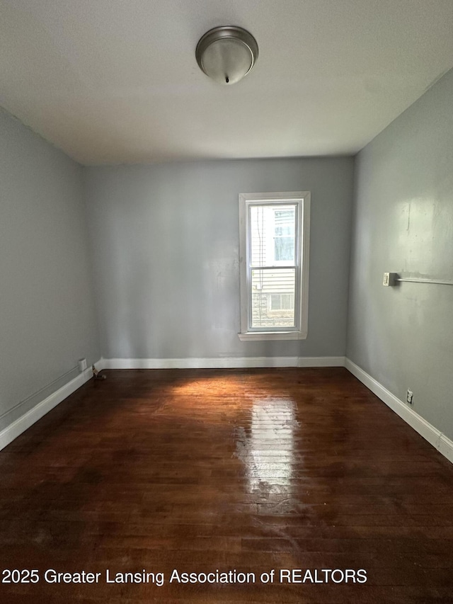 312 Jones St, Lansing, MI 48912 - photo 6