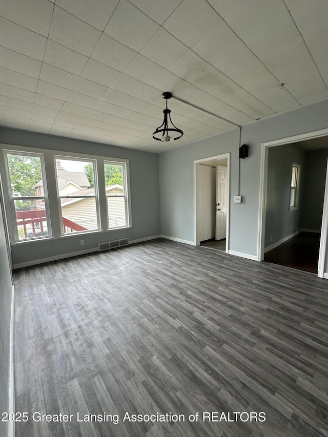 312 Jones St, Lansing, MI 48912 - photo 5