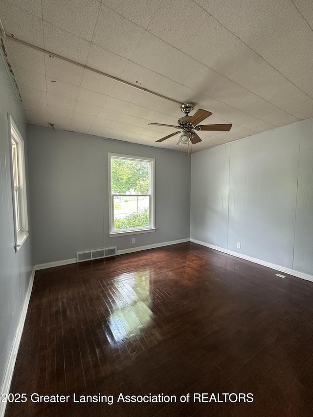 312 Jones St, Lansing, MI 48912 - photo 14