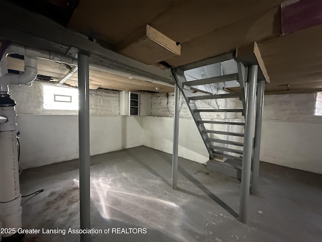 312 Jones St, Lansing, MI 48912 - photo 19