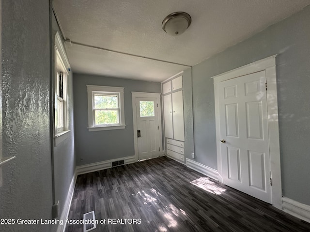 312 Jones St, Lansing, MI 48912 - photo 8