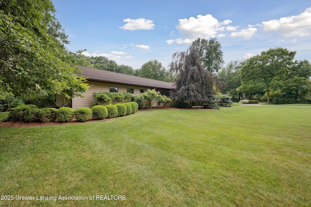 5723 Delta River Dr, Lansing, MI 48906 - photo 2