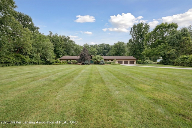 5723 Delta River Dr, Lansing, MI 48906 - photo 3