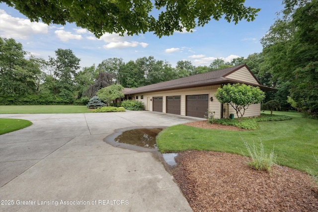 5723 Delta River Dr, Lansing, MI 48906 - photo 6