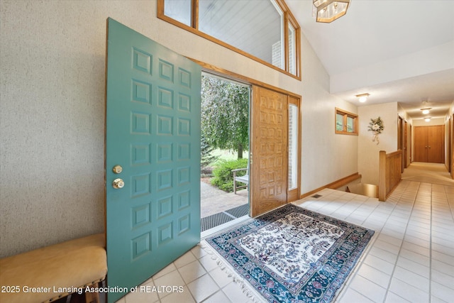 5723 Delta River Dr, Lansing, MI 48906 - photo 8