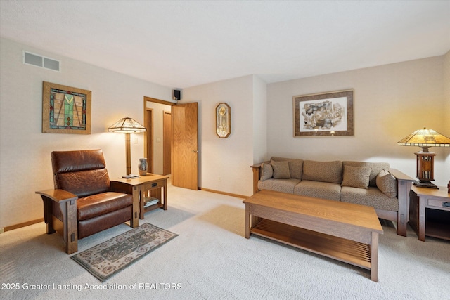 5723 Delta River Dr, Lansing, MI 48906 - photo 11