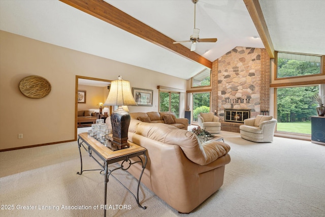 5723 Delta River Dr, Lansing, MI 48906 - photo 12