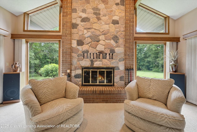 5723 Delta River Dr, Lansing, MI 48906 - photo 13