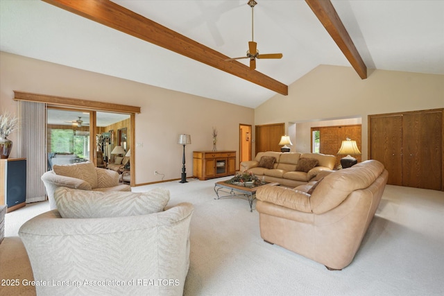 5723 Delta River Dr, Lansing, MI 48906 - photo 14