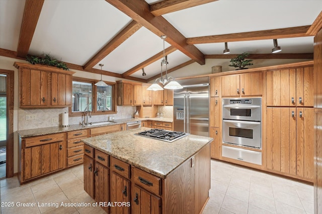 5723 Delta River Dr, Lansing, MI 48906 - photo 16