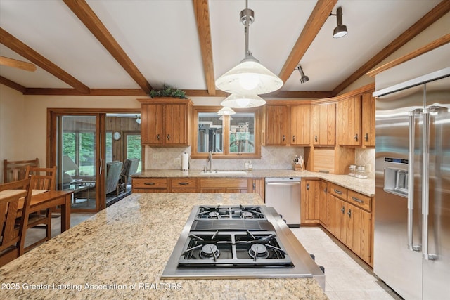 5723 Delta River Dr, Lansing, MI 48906 - photo 17