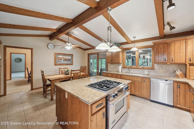 5723 Delta River Dr, Lansing, MI 48906 - photo 18