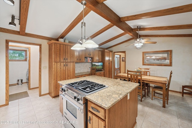 5723 Delta River Dr, Lansing, MI 48906 - photo 19