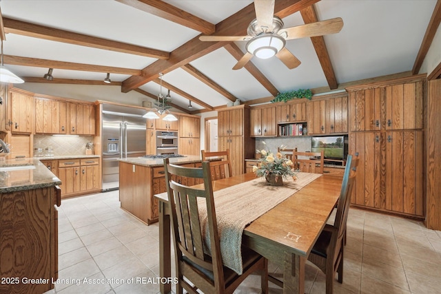 5723 Delta River Dr, Lansing, MI 48906 - photo 20