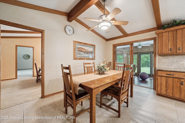 5723 Delta River Dr, Lansing, MI 48906 - photo 21