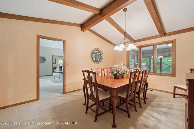 5723 Delta River Dr, Lansing, MI 48906 - photo 22
