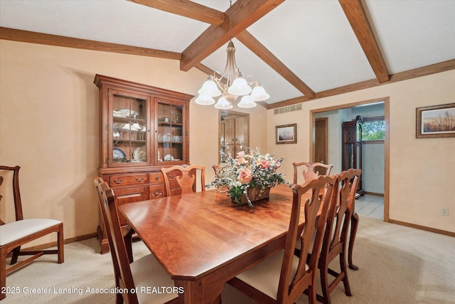 5723 Delta River Dr, Lansing, MI 48906 - photo 23