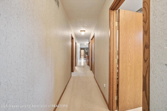 5723 Delta River Dr, Lansing, MI 48906 - photo 24