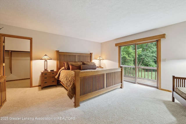 5723 Delta River Dr, Lansing, MI 48906 - photo 25
