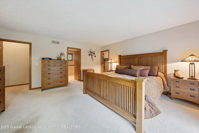 5723 Delta River Dr, Lansing, MI 48906 - photo 26