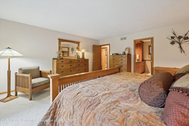 5723 Delta River Dr, Lansing, MI 48906 - photo 27