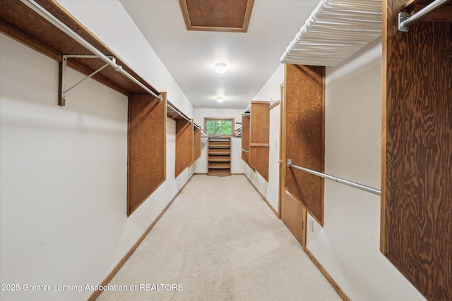 5723 Delta River Dr, Lansing, MI 48906 - photo 28
