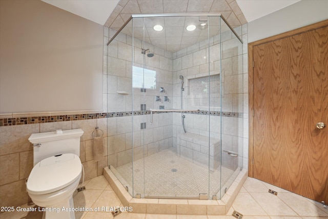 5723 Delta River Dr, Lansing, MI 48906 - photo 31