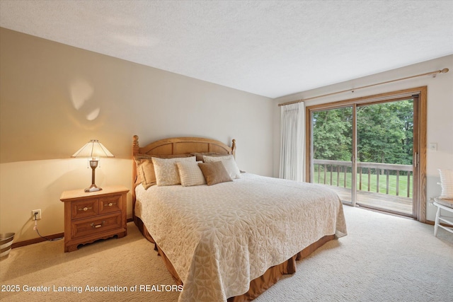 5723 Delta River Dr, Lansing, MI 48906 - photo 32