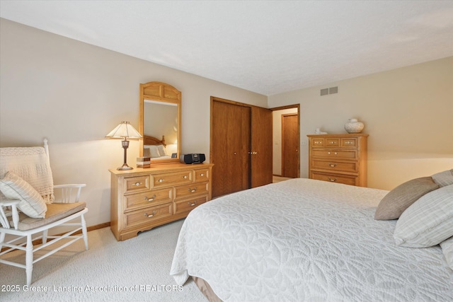 5723 Delta River Dr, Lansing, MI 48906 - photo 33
