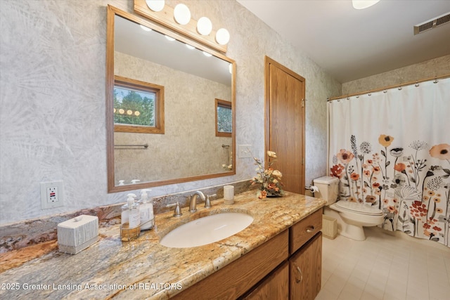 5723 Delta River Dr, Lansing, MI 48906 - photo 34