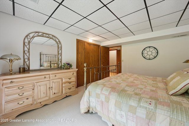 5723 Delta River Dr, Lansing, MI 48906 - photo 36