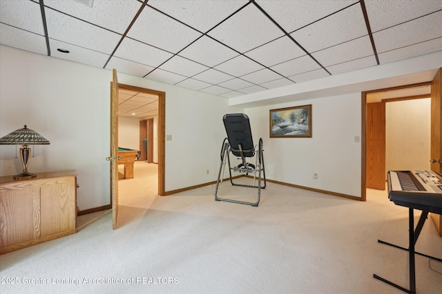 5723 Delta River Dr, Lansing, MI 48906 - photo 38