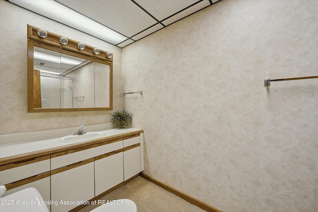 5723 Delta River Dr, Lansing, MI 48906 - photo 39
