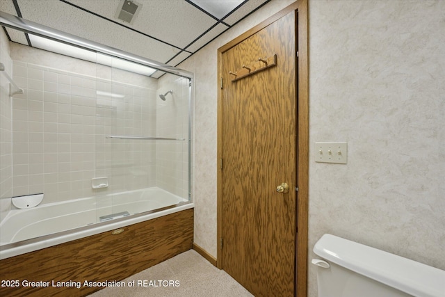5723 Delta River Dr, Lansing, MI 48906 - photo 40