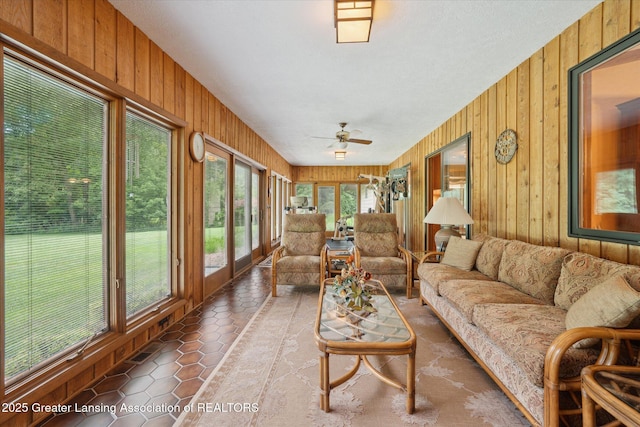 5723 Delta River Dr, Lansing, MI 48906 - photo 41