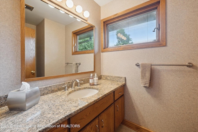 5723 Delta River Dr, Lansing, MI 48906 - photo 45