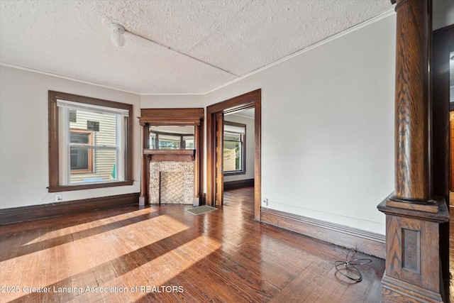 217 N Butler Blvd, Lansing, MI 48915 - photo 6