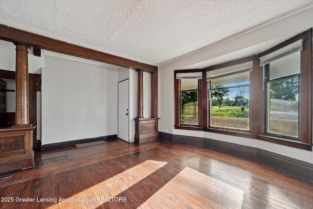 217 N Butler Blvd, Lansing, MI 48915 - photo 7