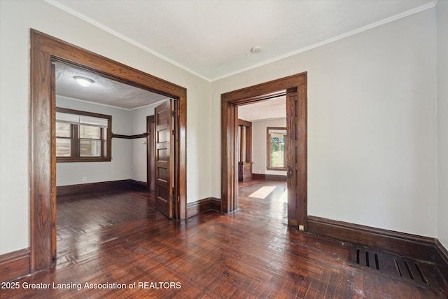 217 N Butler Blvd, Lansing, MI 48915 - photo 9