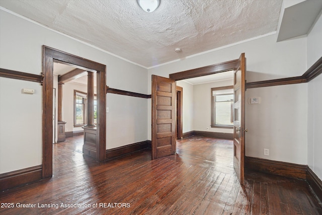 217 N Butler Blvd, Lansing, MI 48915 - photo 11