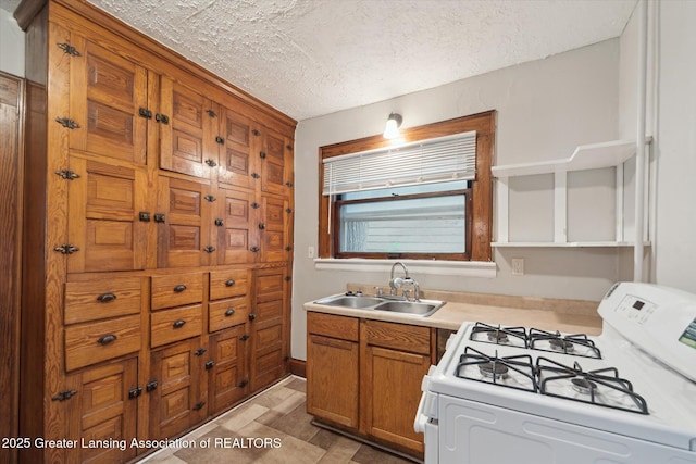 217 N Butler Blvd, Lansing, MI 48915 - photo 12