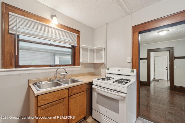 217 N Butler Blvd, Lansing, MI 48915 - photo 13