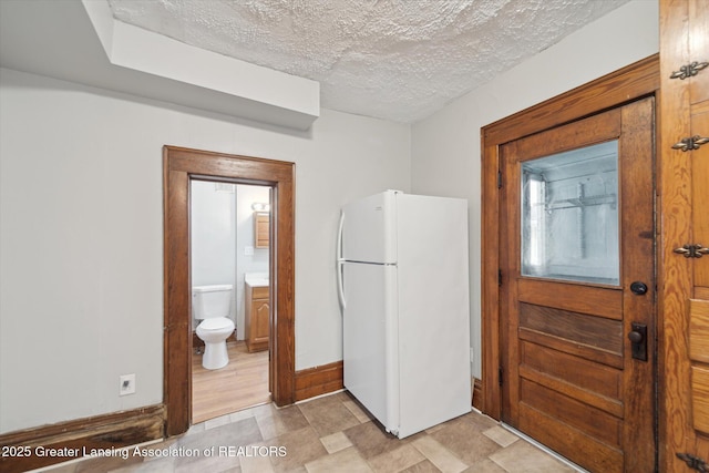 217 N Butler Blvd, Lansing, MI 48915 - photo 15