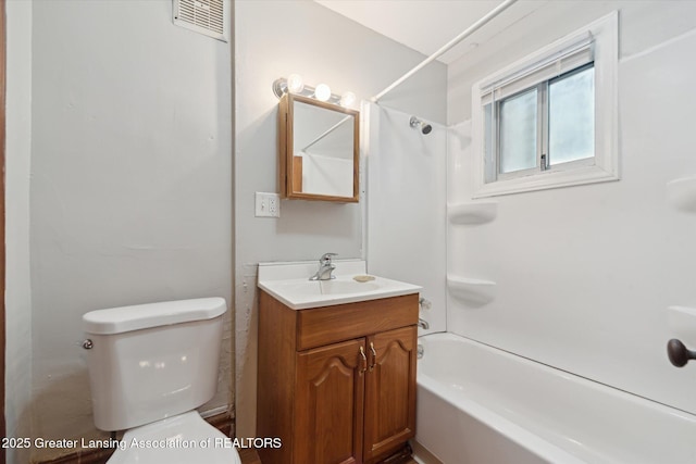 217 N Butler Blvd, Lansing, MI 48915 - photo 16