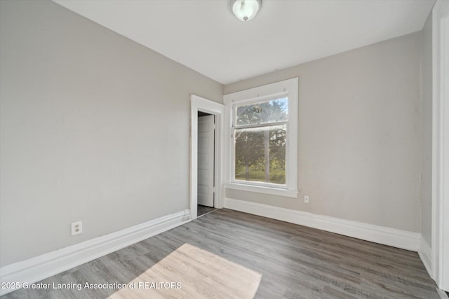 217 N Butler Blvd, Lansing, MI 48915 - photo 17