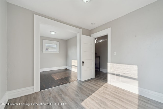 217 N Butler Blvd, Lansing, MI 48915 - photo 18