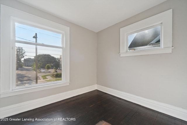 217 N Butler Blvd, Lansing, MI 48915 - photo 19