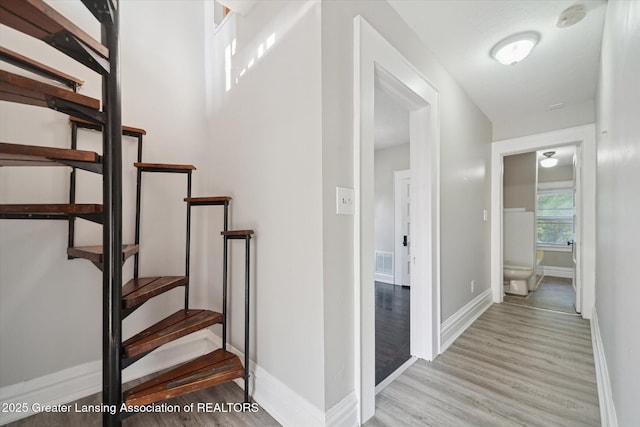 217 N Butler Blvd, Lansing, MI 48915 - photo 20
