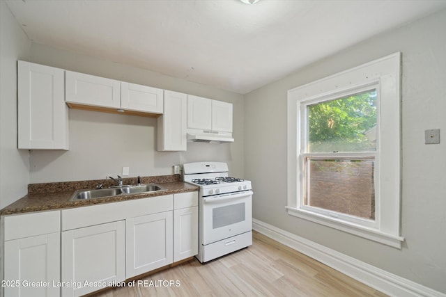 217 N Butler Blvd, Lansing, MI 48915 - photo 21